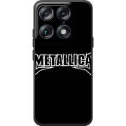 Чохол BoxFace Moto Signature 