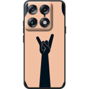 Чохол BoxFace Moto Signature 