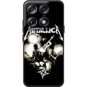 Чохол BoxFace Moto Signature 