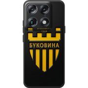 Чорний чохол BoxFace Moto Signature 