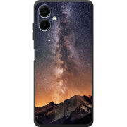 Чохол BoxFace Samsung Galaxy A07s (A077) 