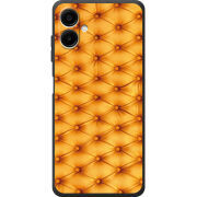Чохол BoxFace Samsung Galaxy A07s (A077) 