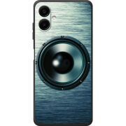 Чохол BoxFace Samsung Galaxy A07s (A077) 