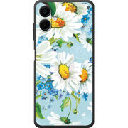 Чохол BoxFace Samsung Galaxy A07s (A077) 