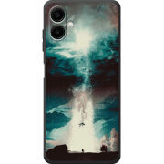 Чохол BoxFace Samsung Galaxy A07s (A077) 