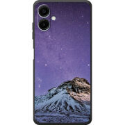 Чохол BoxFace Samsung Galaxy A07s (A077) 