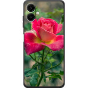 Чохол BoxFace Samsung Galaxy A07s (A077) 