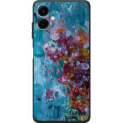 Чохол BoxFace Samsung Galaxy A07s (A077) 