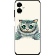 Чохол BoxFace Samsung Galaxy A07s (A077) 