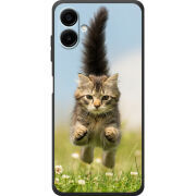Чохол BoxFace Samsung Galaxy A07s (A077) 
