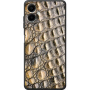 Чохол BoxFace Samsung Galaxy A07s (A077) 