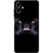 Чохол BoxFace Samsung Galaxy A07s (A077) 
