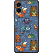 Чохол BoxFace Samsung Galaxy A07s (A077) 
