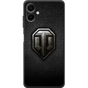 Чохол BoxFace Samsung Galaxy A07s (A077) 