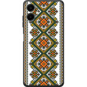Чохол BoxFace Samsung Galaxy A07s (A077) 