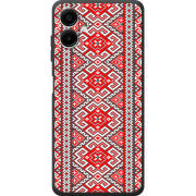 Чохол BoxFace Samsung Galaxy A07s (A077) 