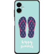 Чохол BoxFace Samsung Galaxy A07s (A077) 