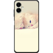 Чохол BoxFace Samsung Galaxy A07s (A077) 