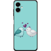 Чохол BoxFace Samsung Galaxy A07s (A077) 