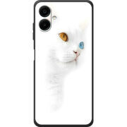 Чохол BoxFace Samsung Galaxy A07s (A077) 