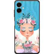 Чохол BoxFace Samsung Galaxy A07s (A077) 