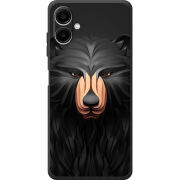 Чохол BoxFace Samsung Galaxy A07s (A077) 
