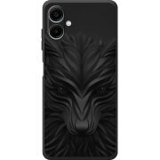 Чохол BoxFace Samsung Galaxy A07s (A077) 