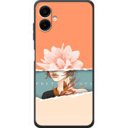 Чохол BoxFace Samsung Galaxy A07s (A077) 