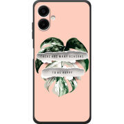 Чохол BoxFace Samsung Galaxy A07s (A077) 