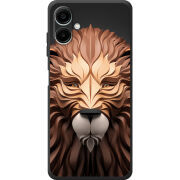 Чохол BoxFace Samsung Galaxy A07s (A077) 