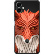 Чохол BoxFace Samsung Galaxy A07s (A077) 