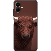 Чохол BoxFace Samsung Galaxy A07s (A077) 