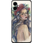 Чохол BoxFace Samsung Galaxy A07s (A077) 