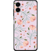 Чохол BoxFace Samsung Galaxy A07s (A077) 
