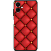 Чохол BoxFace Samsung Galaxy A07s (A077) 