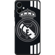 Чохол BoxFace Samsung Galaxy A07s (A077) Real Football