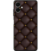 Чохол BoxFace Samsung Galaxy A07s (A077) 