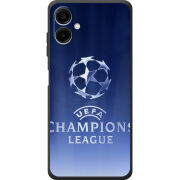 Чохол BoxFace Samsung Galaxy A07s (A077) 