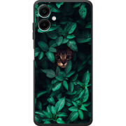 Чохол BoxFace Samsung Galaxy A07s (A077) 