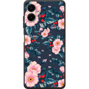 Чохол BoxFace Samsung Galaxy A07s (A077) 