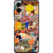 Чохол BoxFace Samsung Galaxy A07s (A077) 70s