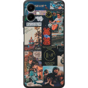 Чохол BoxFace Samsung Galaxy A07s (A077) 