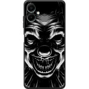 Чохол BoxFace Samsung Galaxy A07s (A077) 