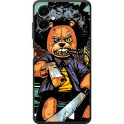 Чохол BoxFace Samsung Galaxy A07s (A077) 