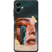 Чохол BoxFace Samsung Galaxy A07s (A077) 