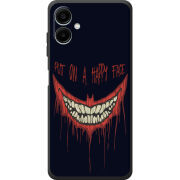 Чохол BoxFace Samsung Galaxy A07s (A077) 