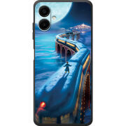 Чохол BoxFace Samsung Galaxy A07s (A077) 