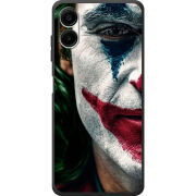 Чохол BoxFace Samsung Galaxy A07s (A077) Joker Background