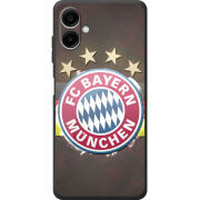 Чохол BoxFace Samsung Galaxy A07s (A077) 