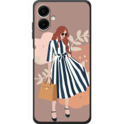 Чохол BoxFace Samsung Galaxy A07s (A077) 